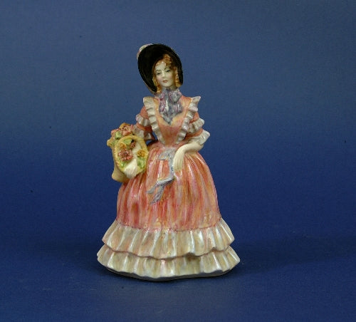 Lady Betty