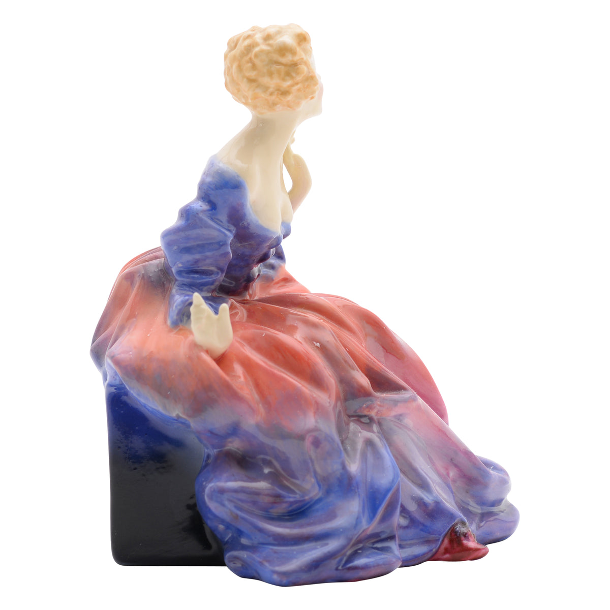 Lady Fayre
