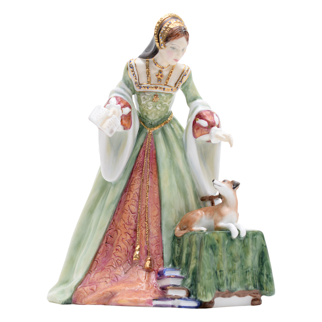 Lady Jane Grey