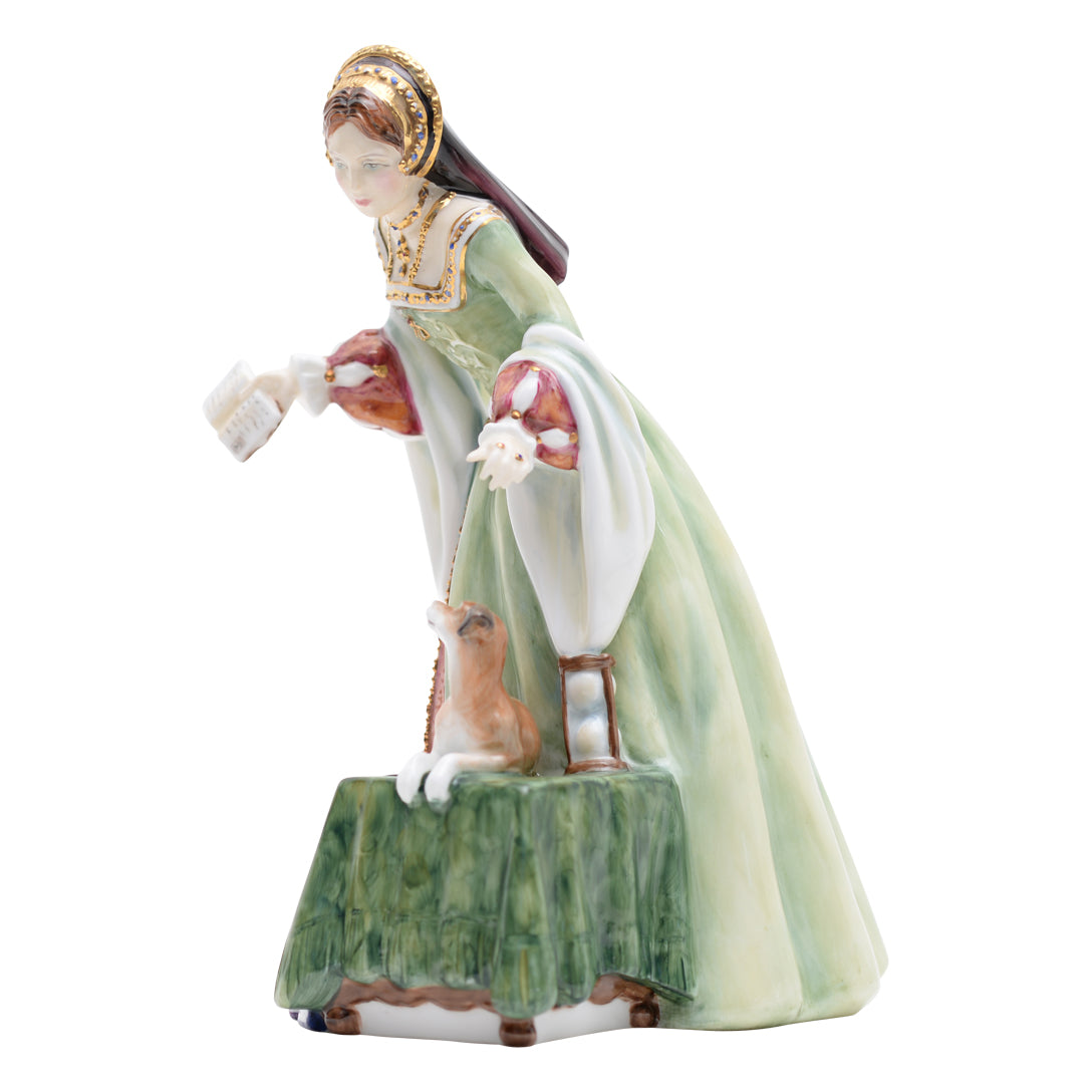 Lady Jane Grey