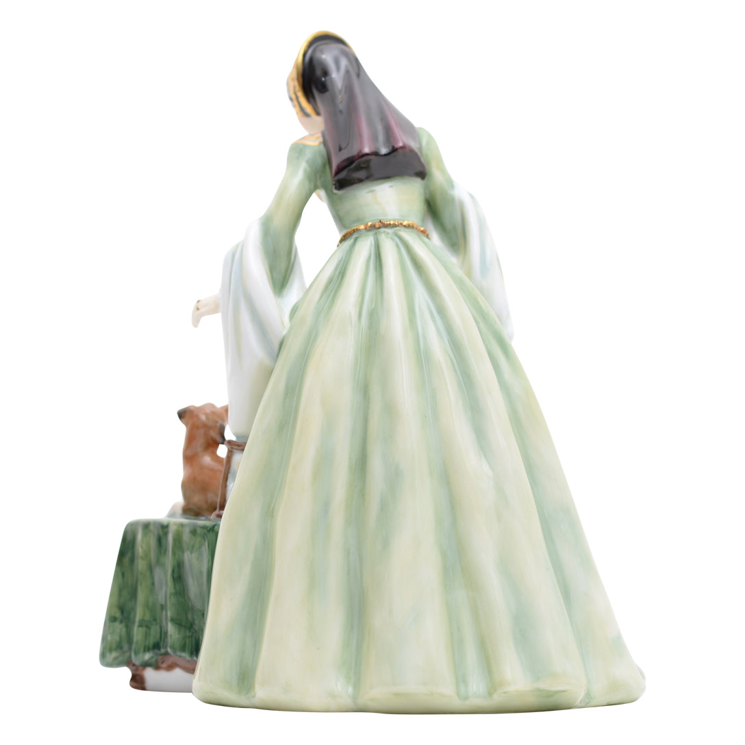 Lady Jane Grey