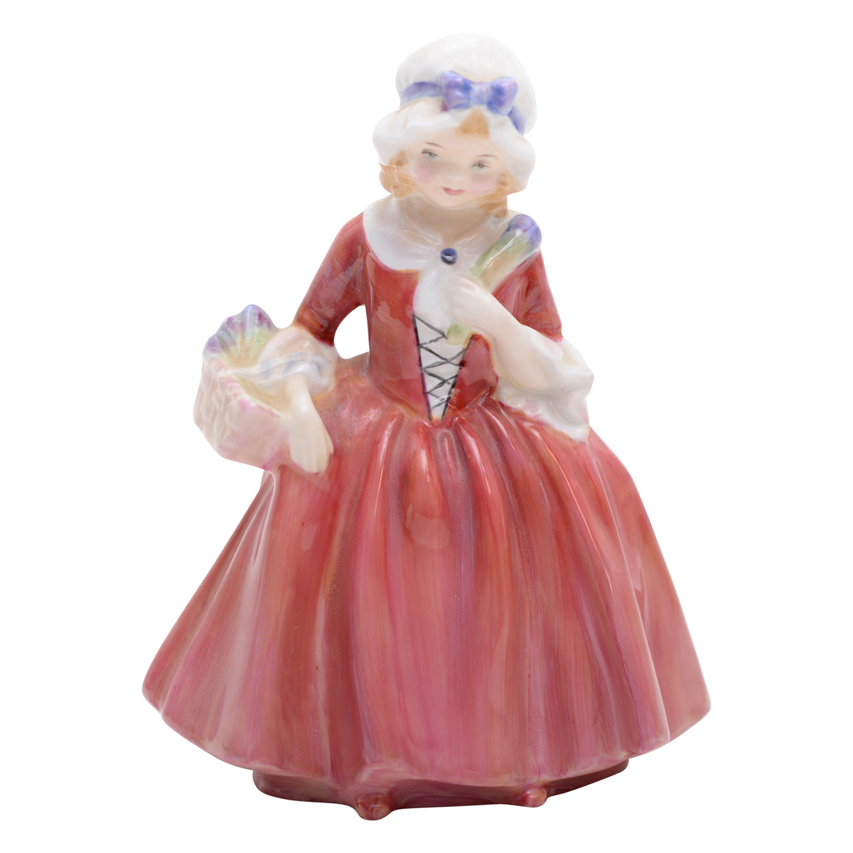 Lavinia