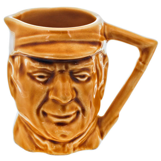 Tally-O  Jug