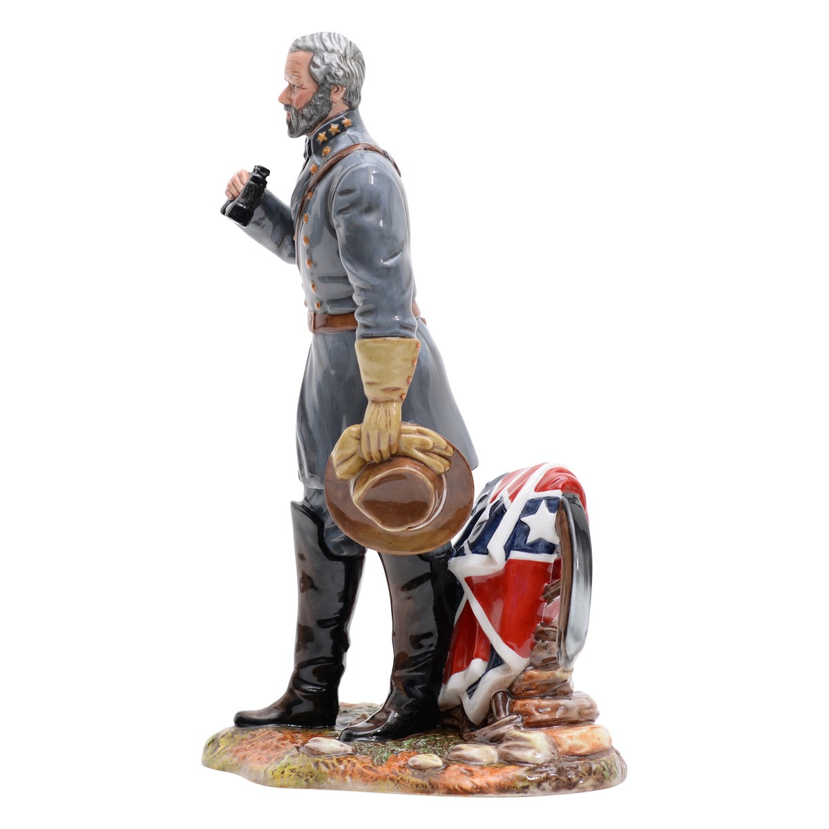 General Robert E. Lee
