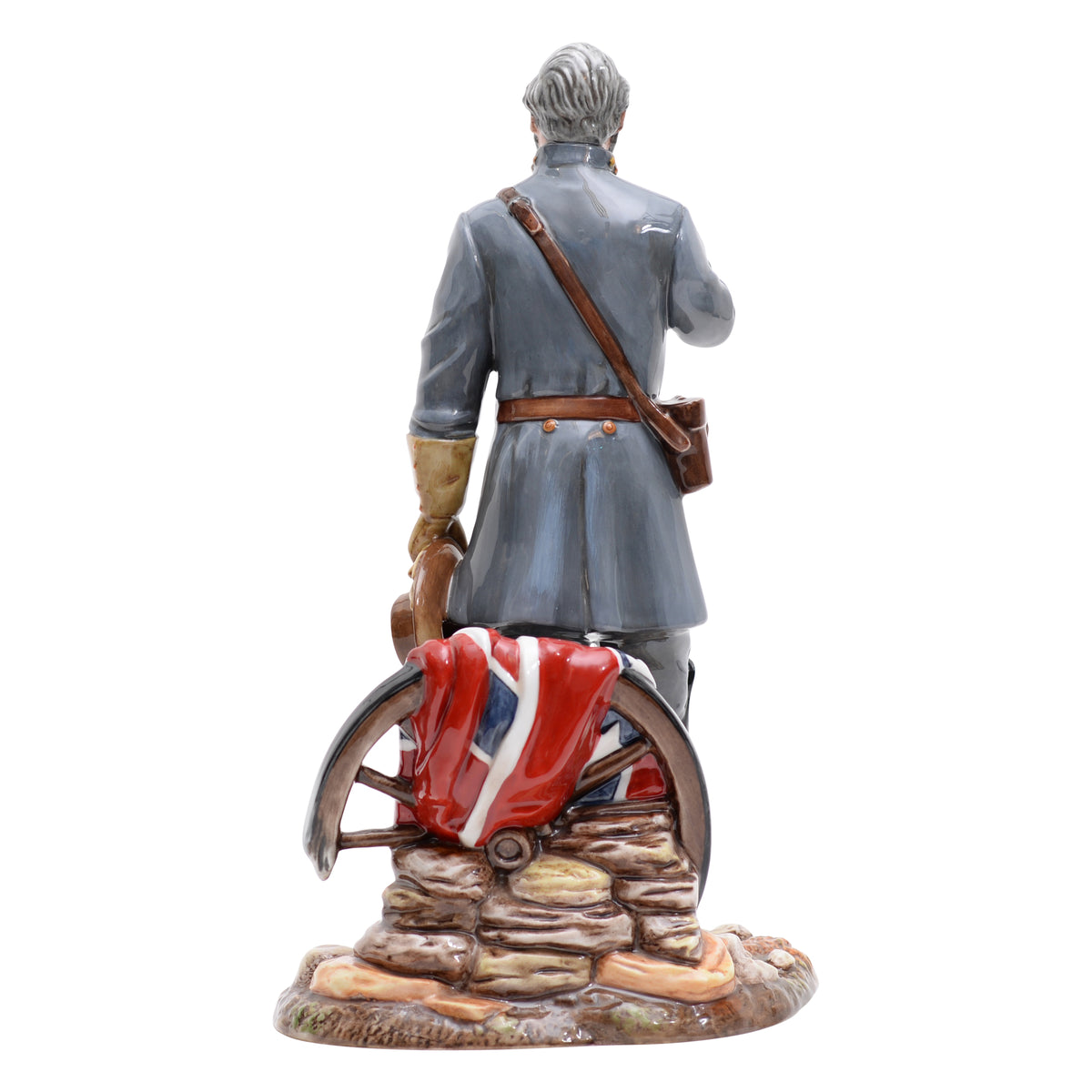 General Robert E. Lee