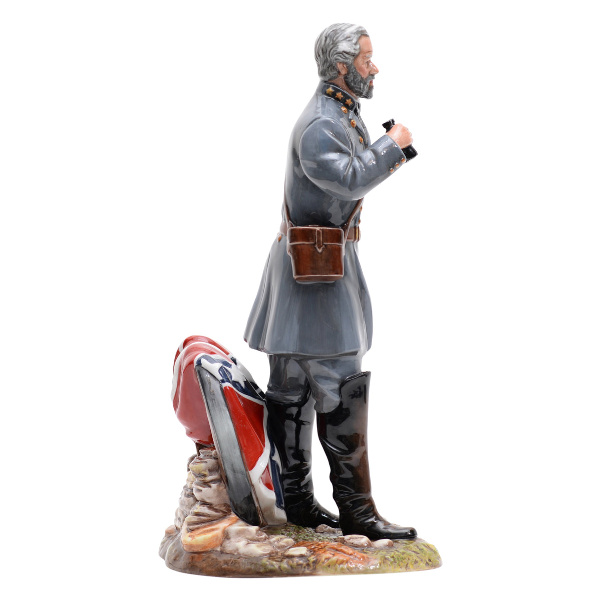 General Robert E. Lee