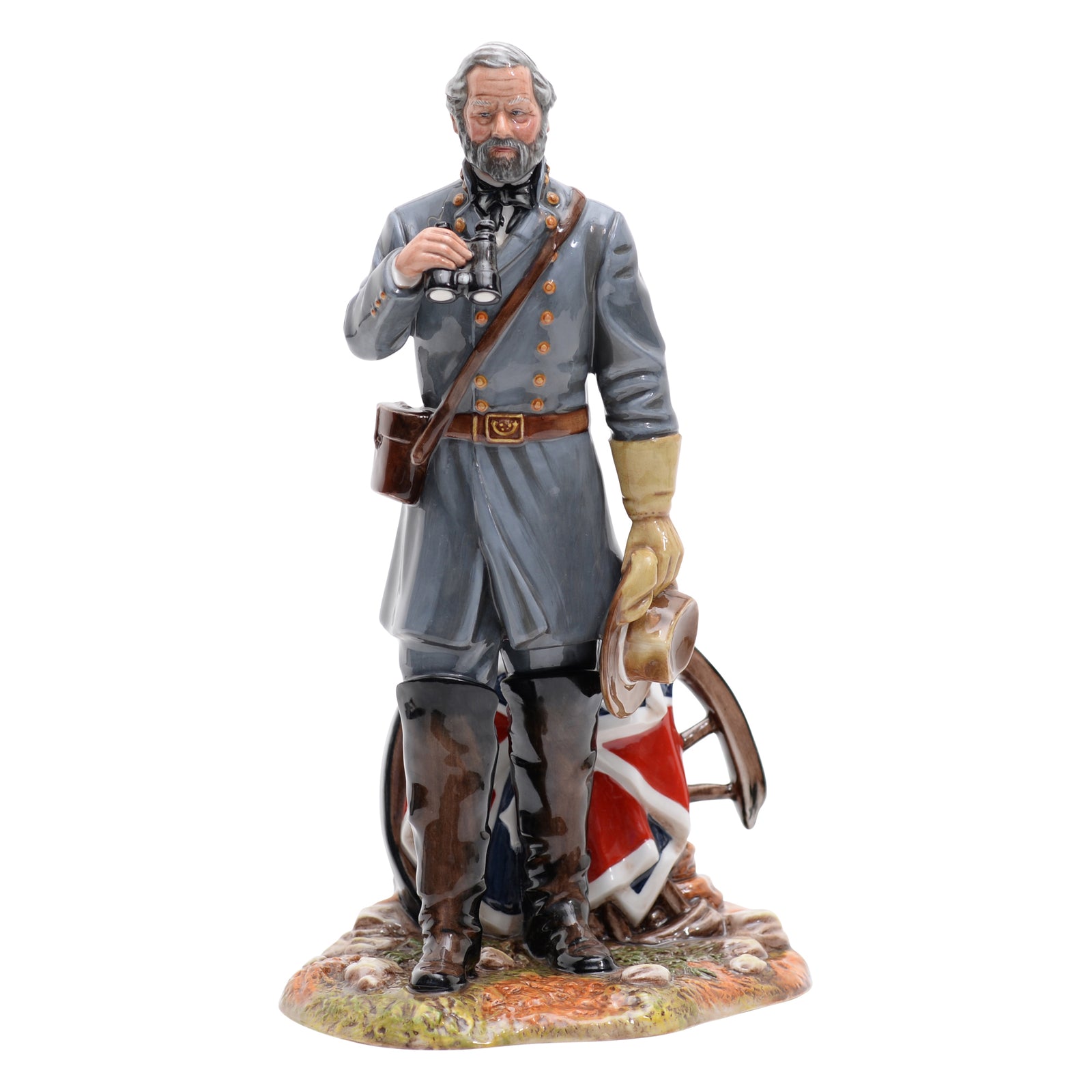 General Robert E. Lee