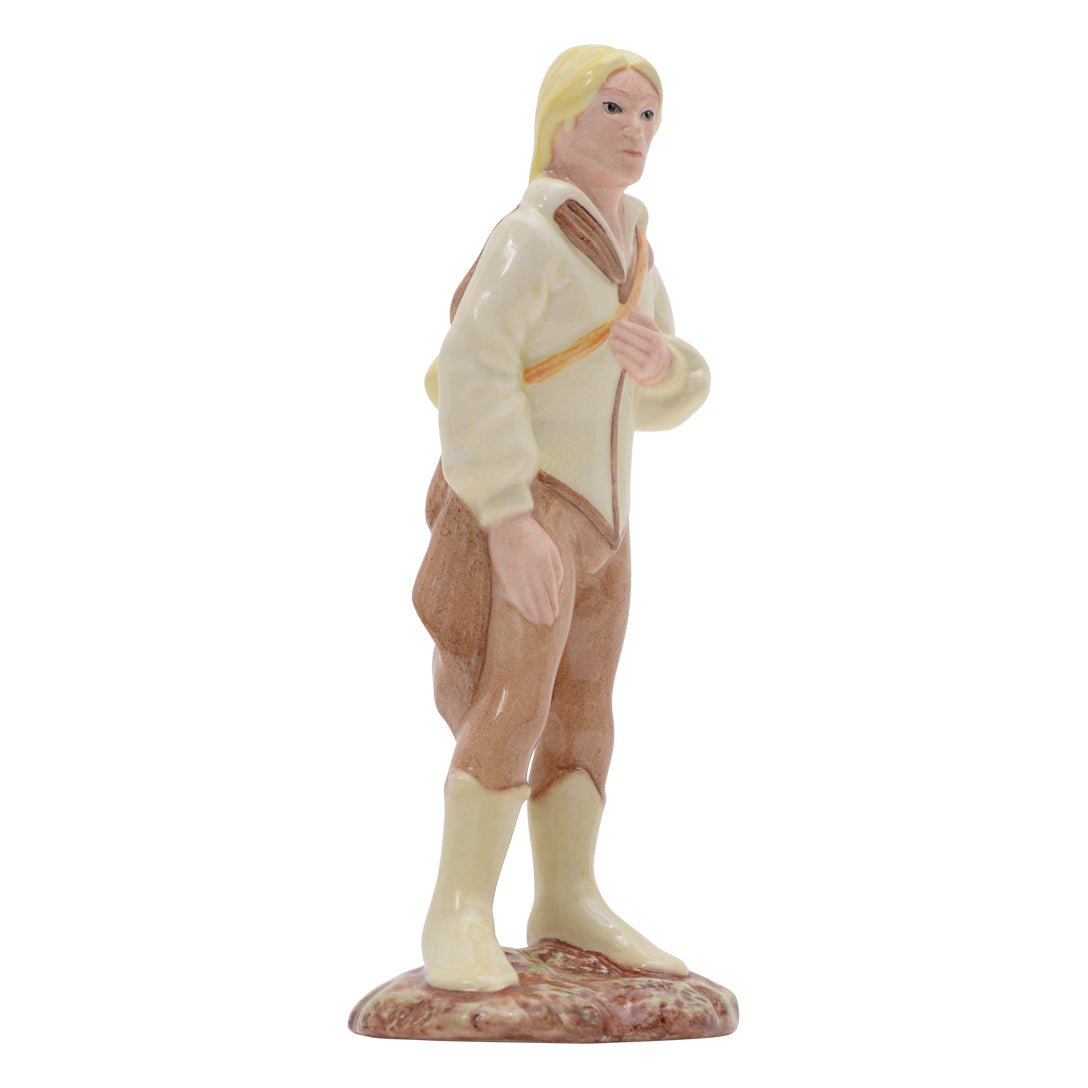 Legolas