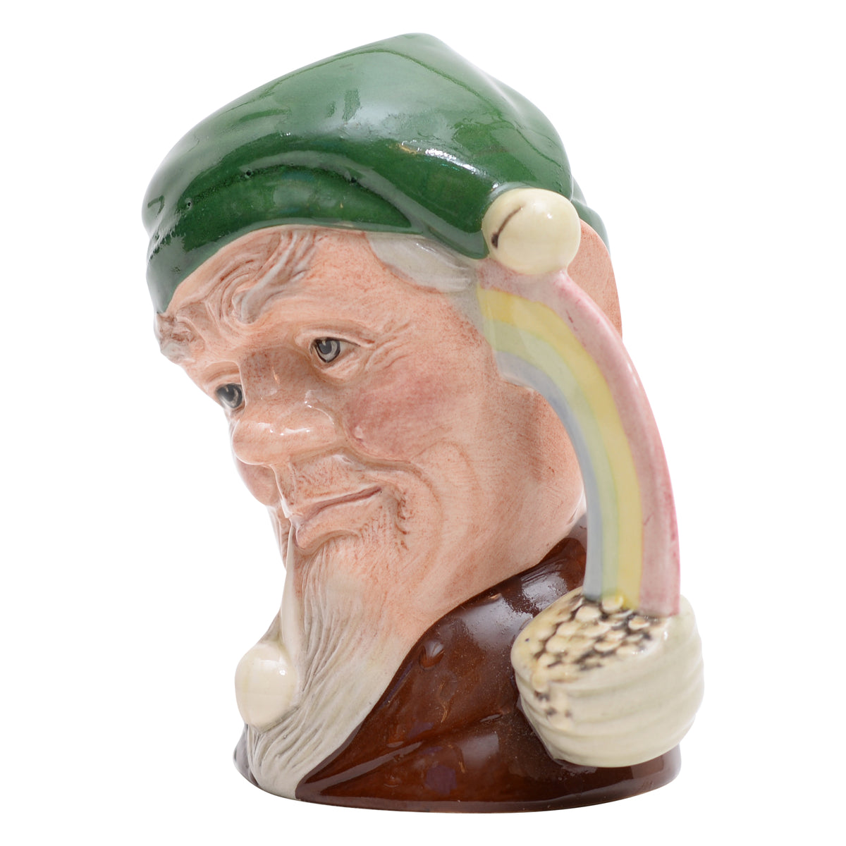 Leprechaun Small