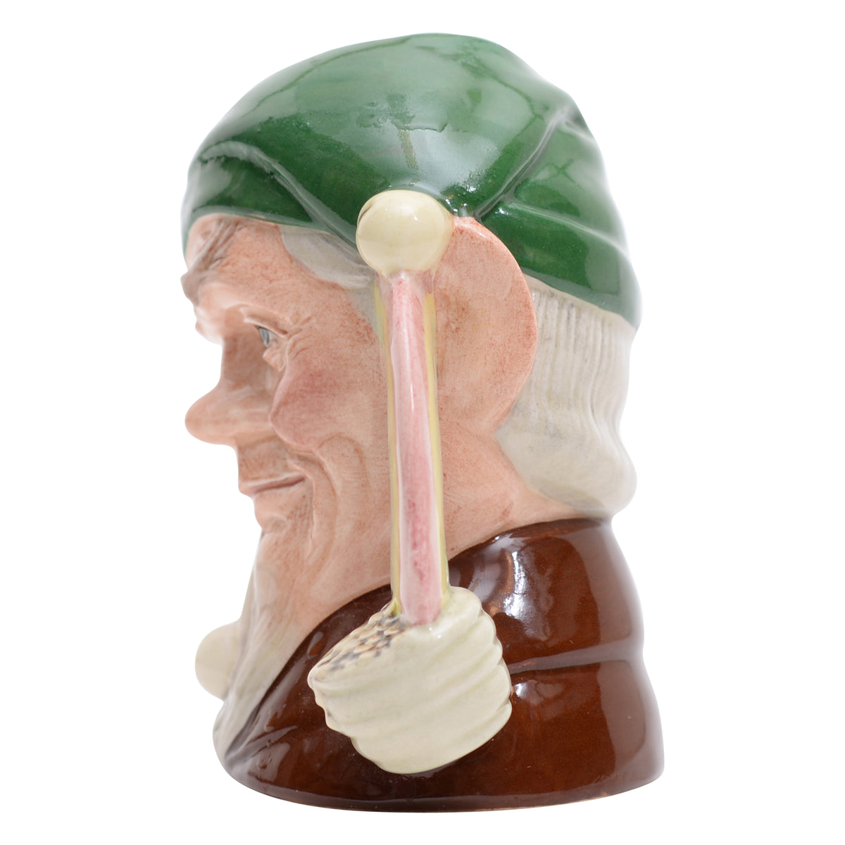 Leprechaun Small