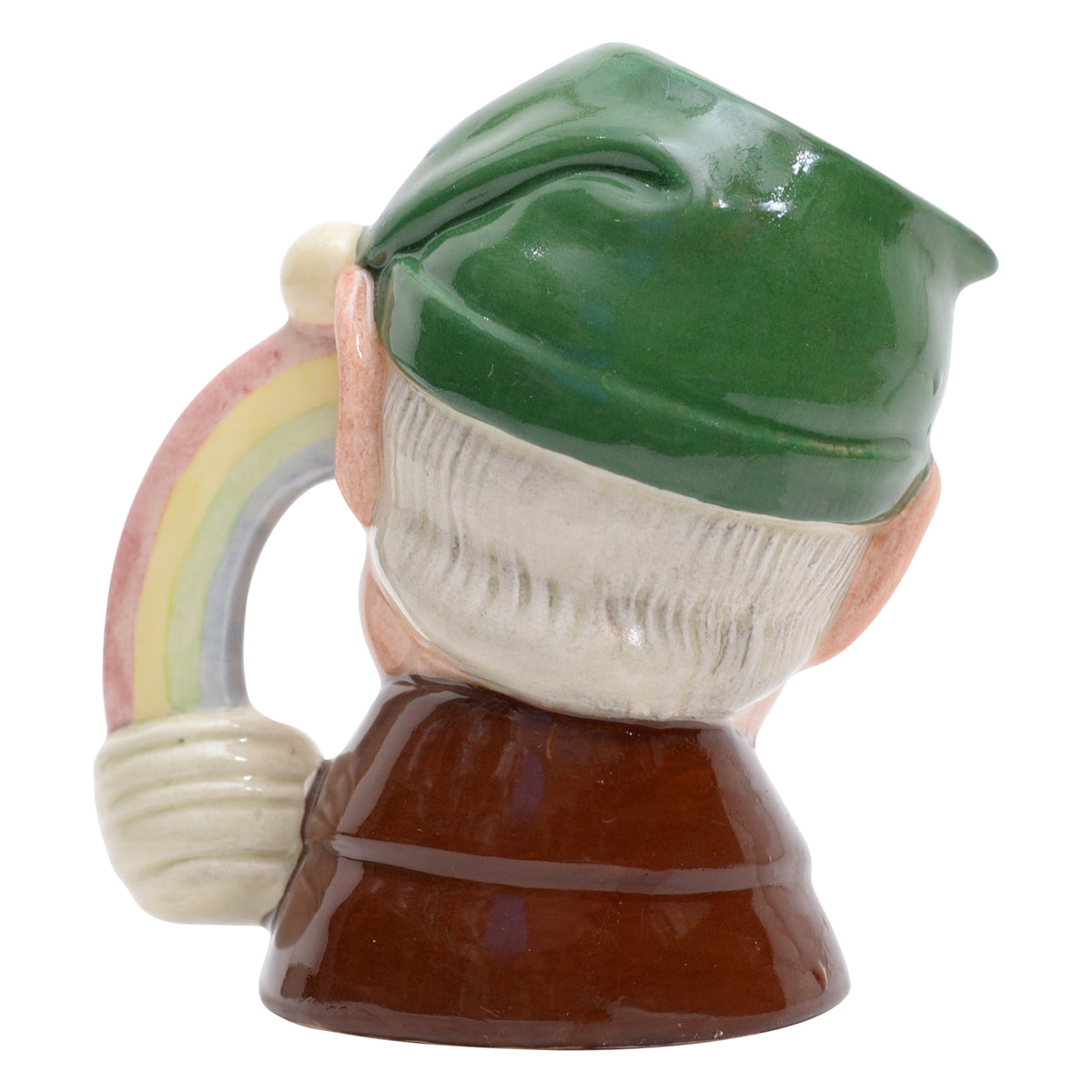 Leprechaun Small