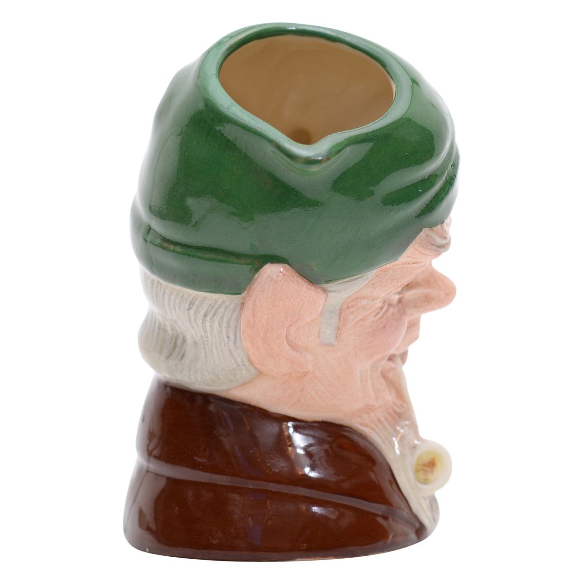 Leprechaun Small