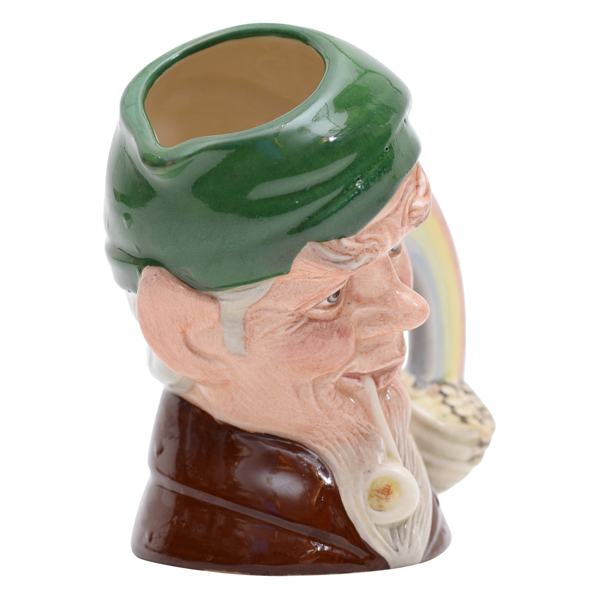 Leprechaun Small