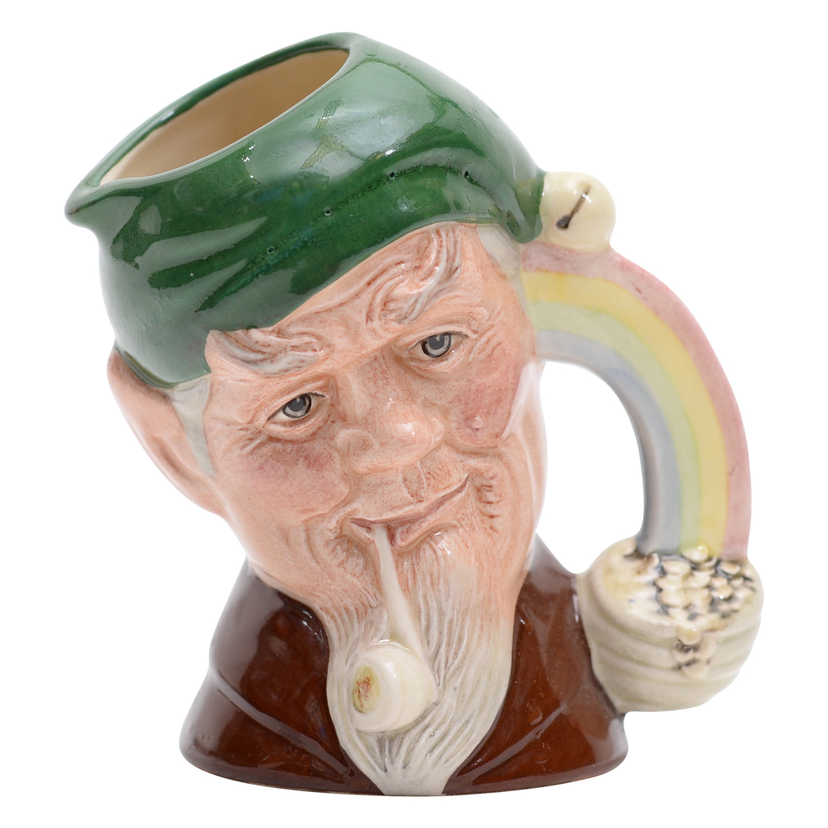 Leprechaun Small