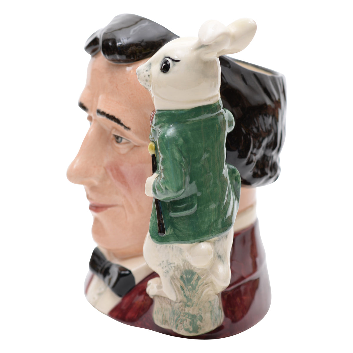 Lewis Carroll Large D7096