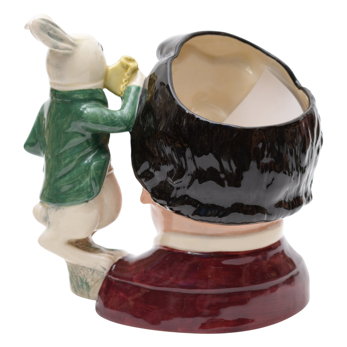 Lewis Carroll Large D7096