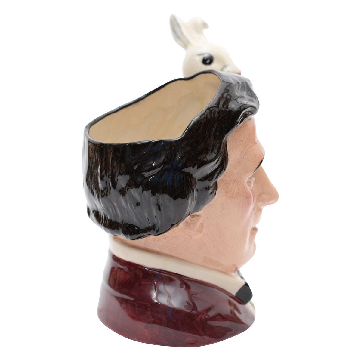 Lewis Carroll Large D7096