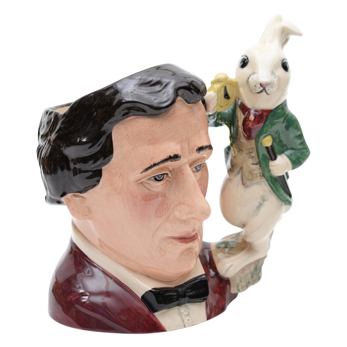 Lewis Carroll Large D7096