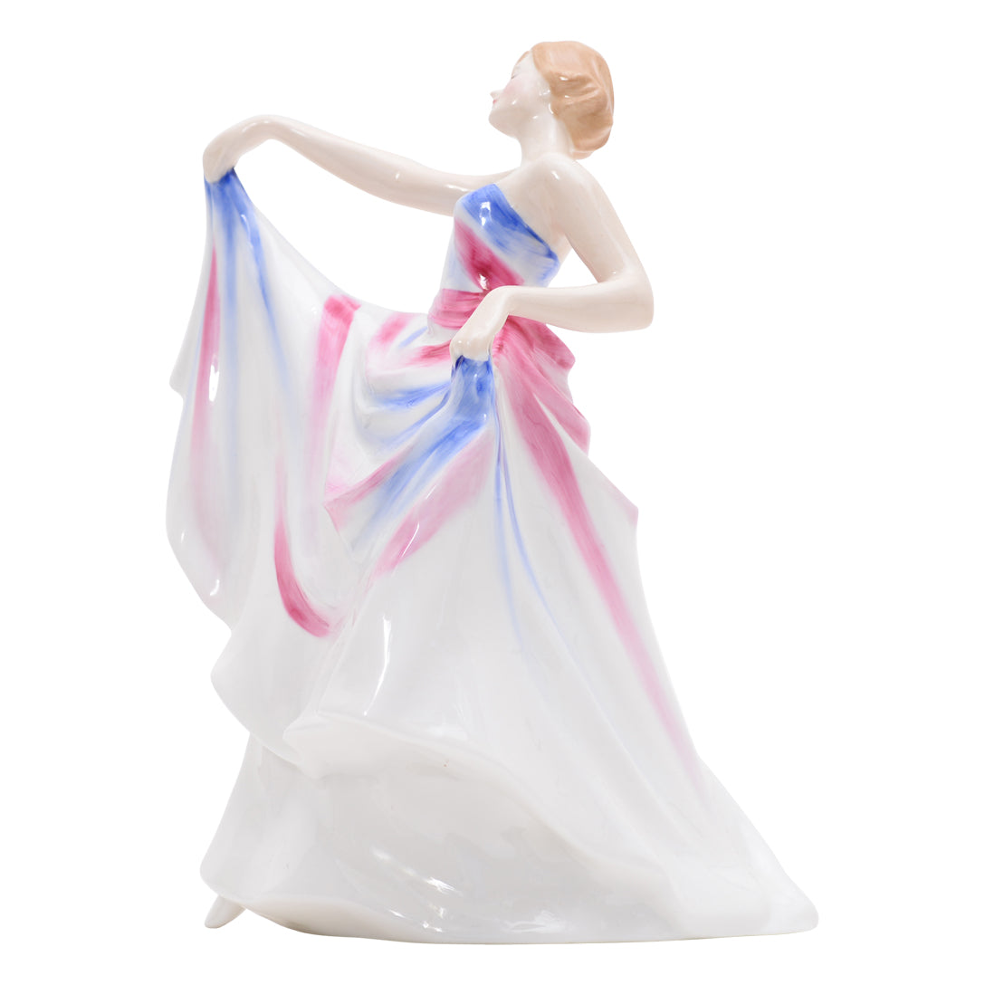 Liberty