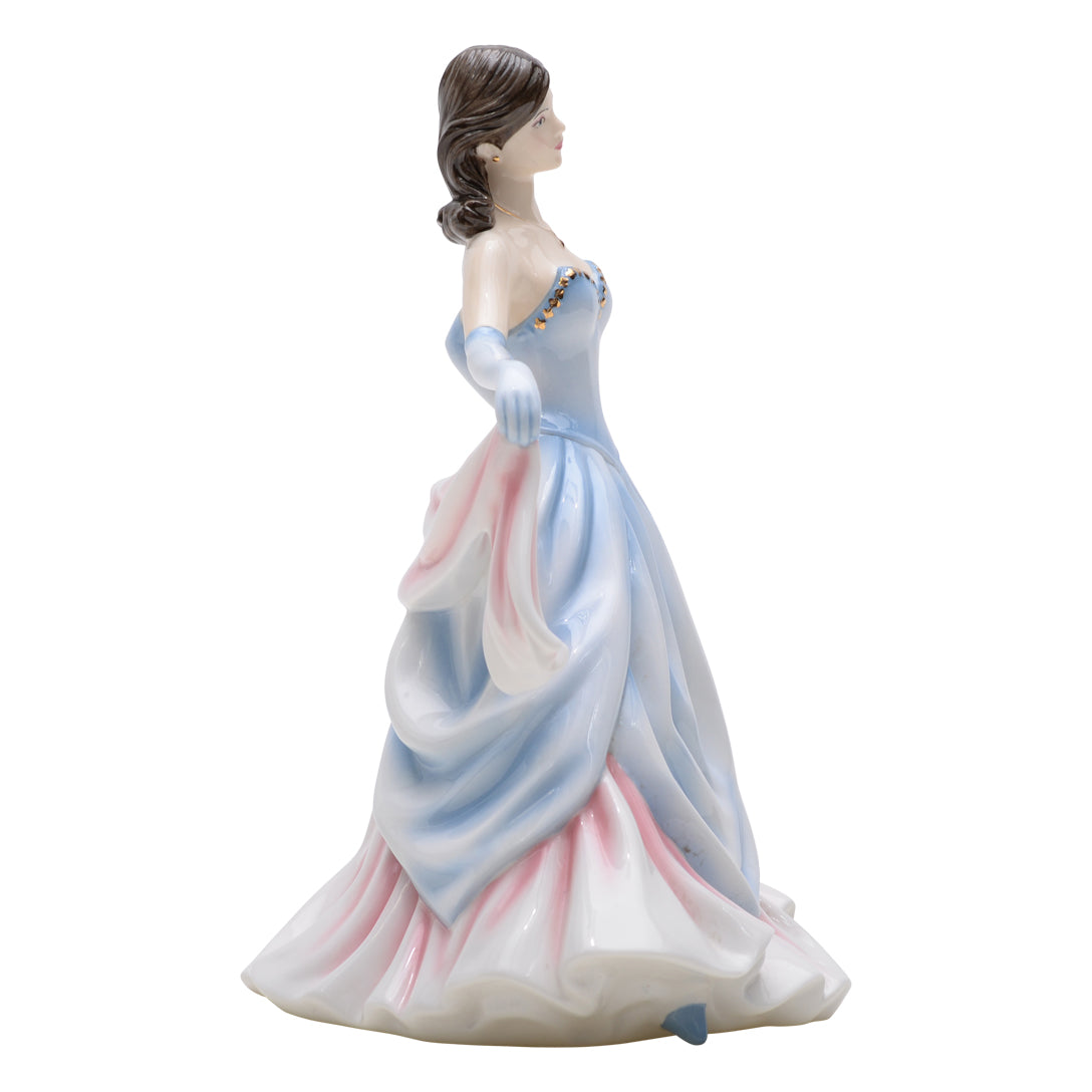 Lily