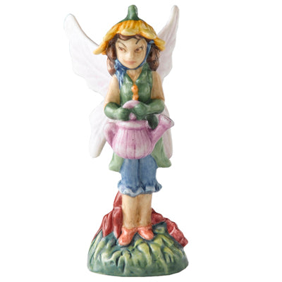 Lily Mini