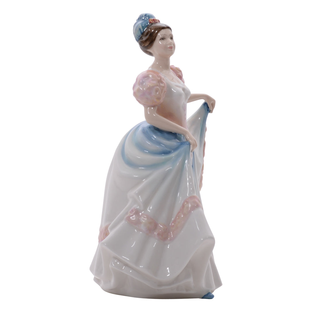 Lindsay