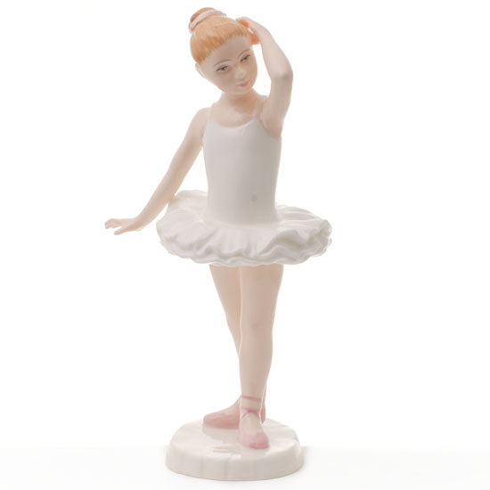 Ballerina