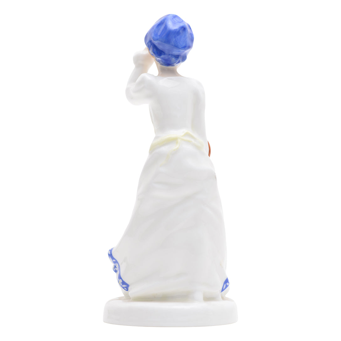 Bo Peep