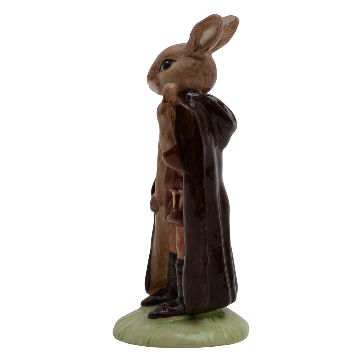 Little John Bunnykins