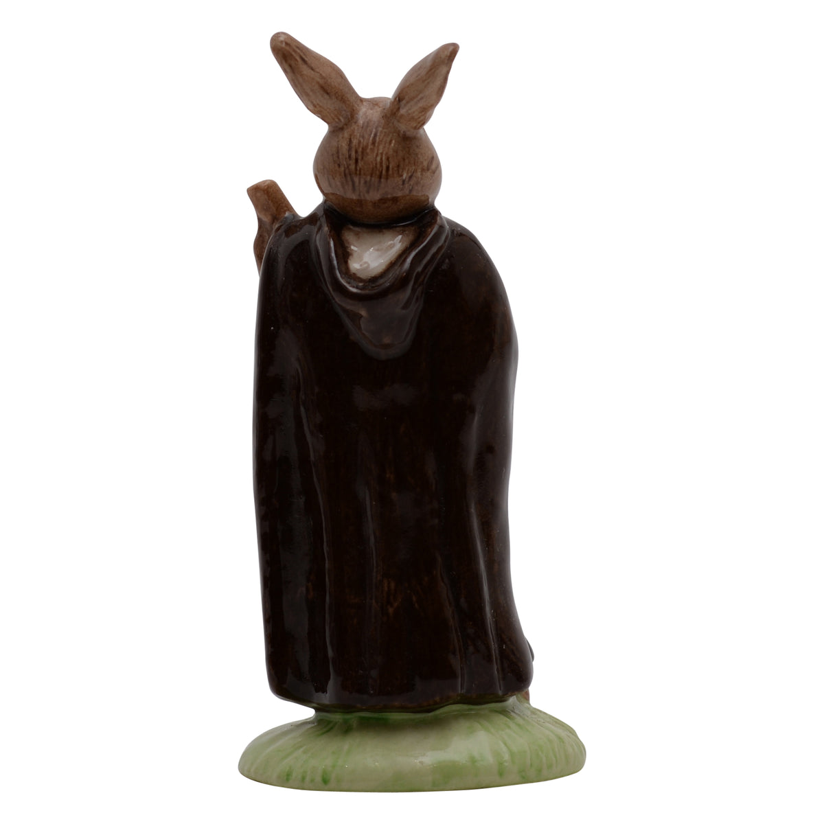Little John Bunnykins