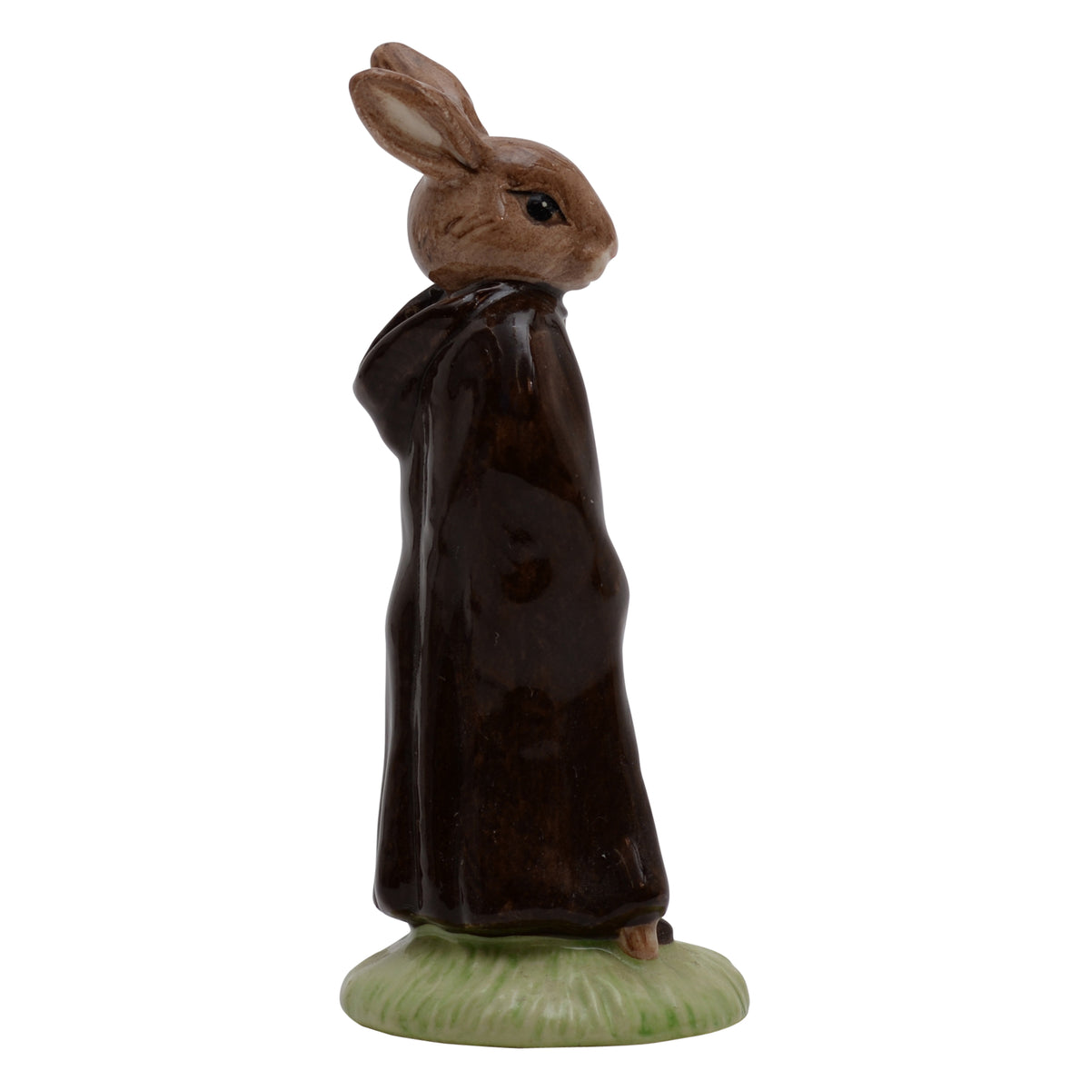 Little John Bunnykins