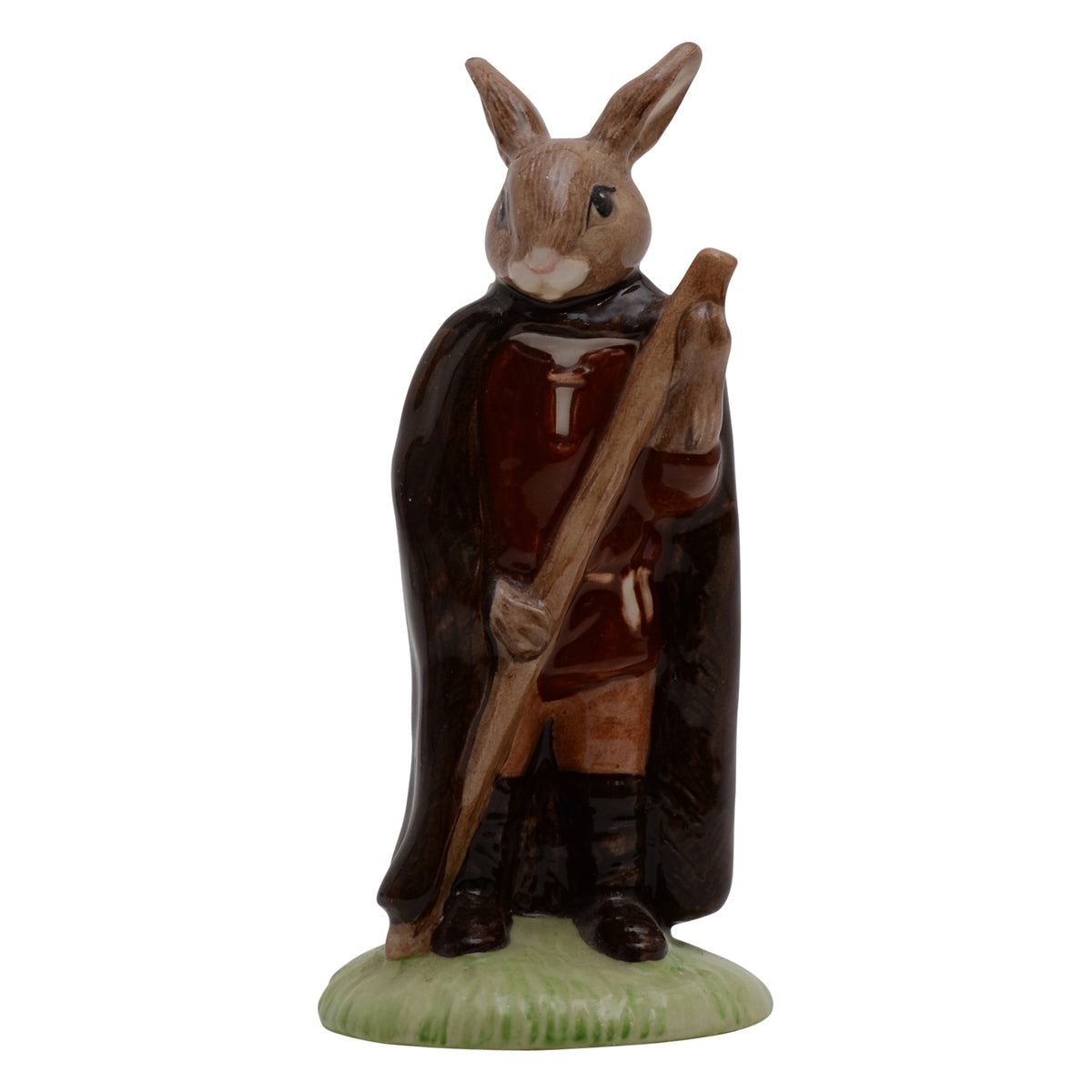 Little John Bunnykins