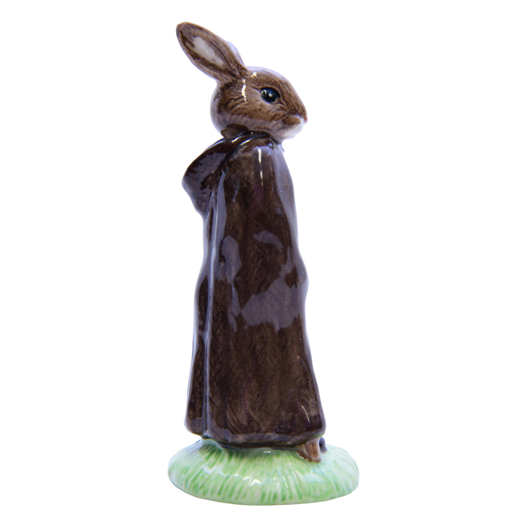Little John Bunnykins
