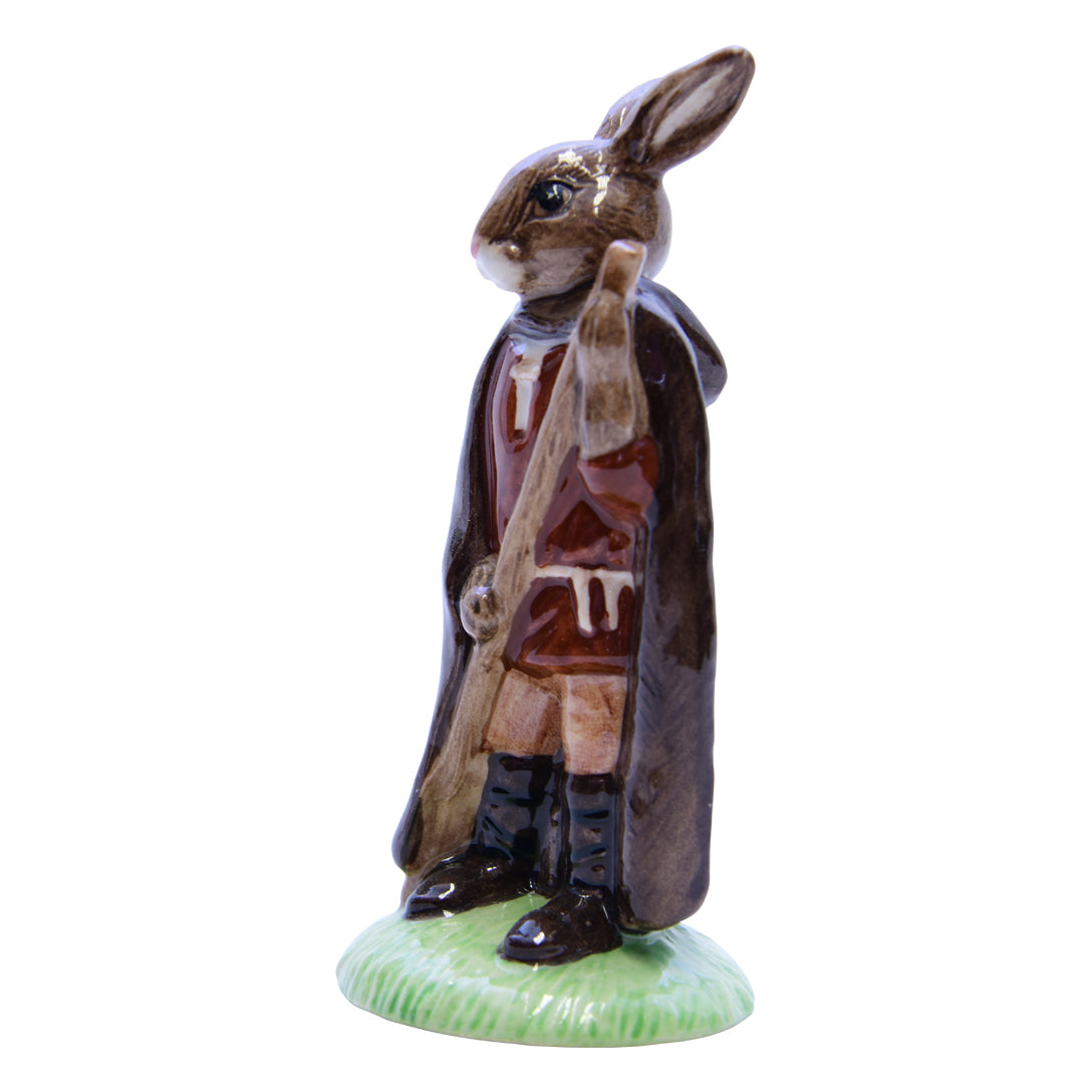 Little John Bunnykins
