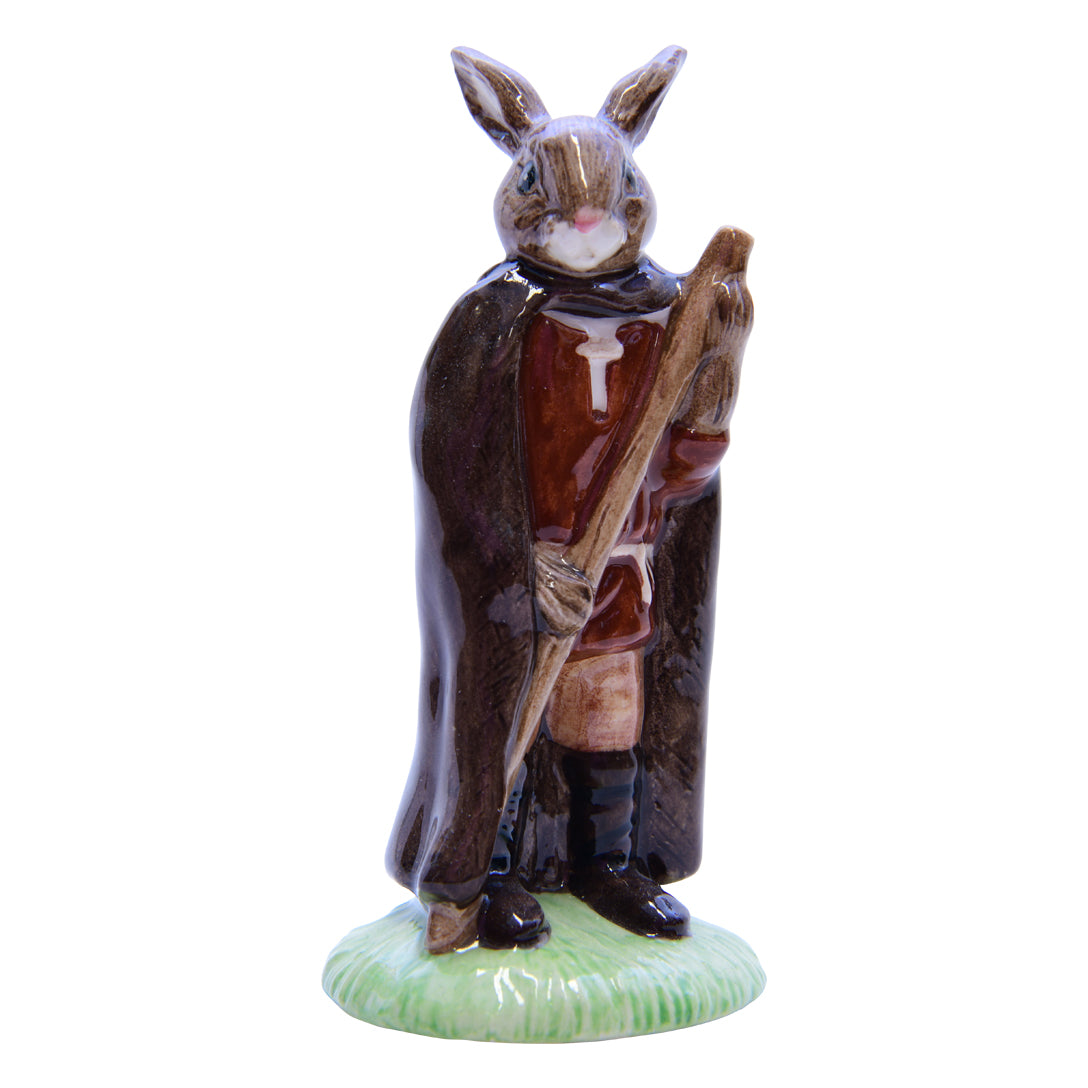 Little John Bunnykins