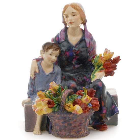 Mother