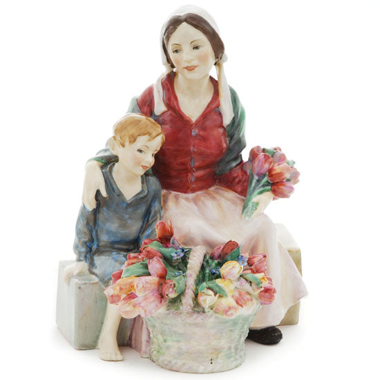 Mother