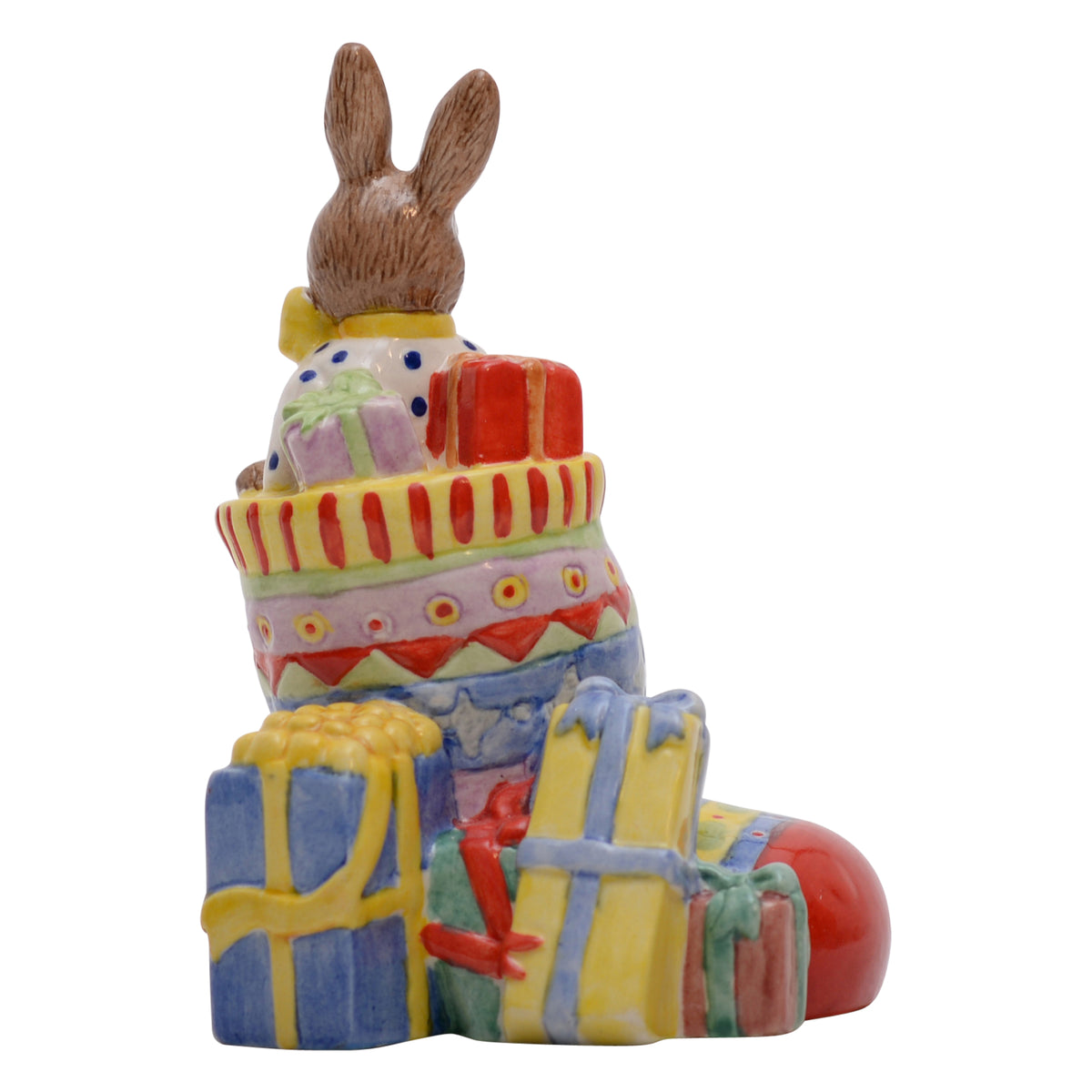 Little Stocking Stuffer