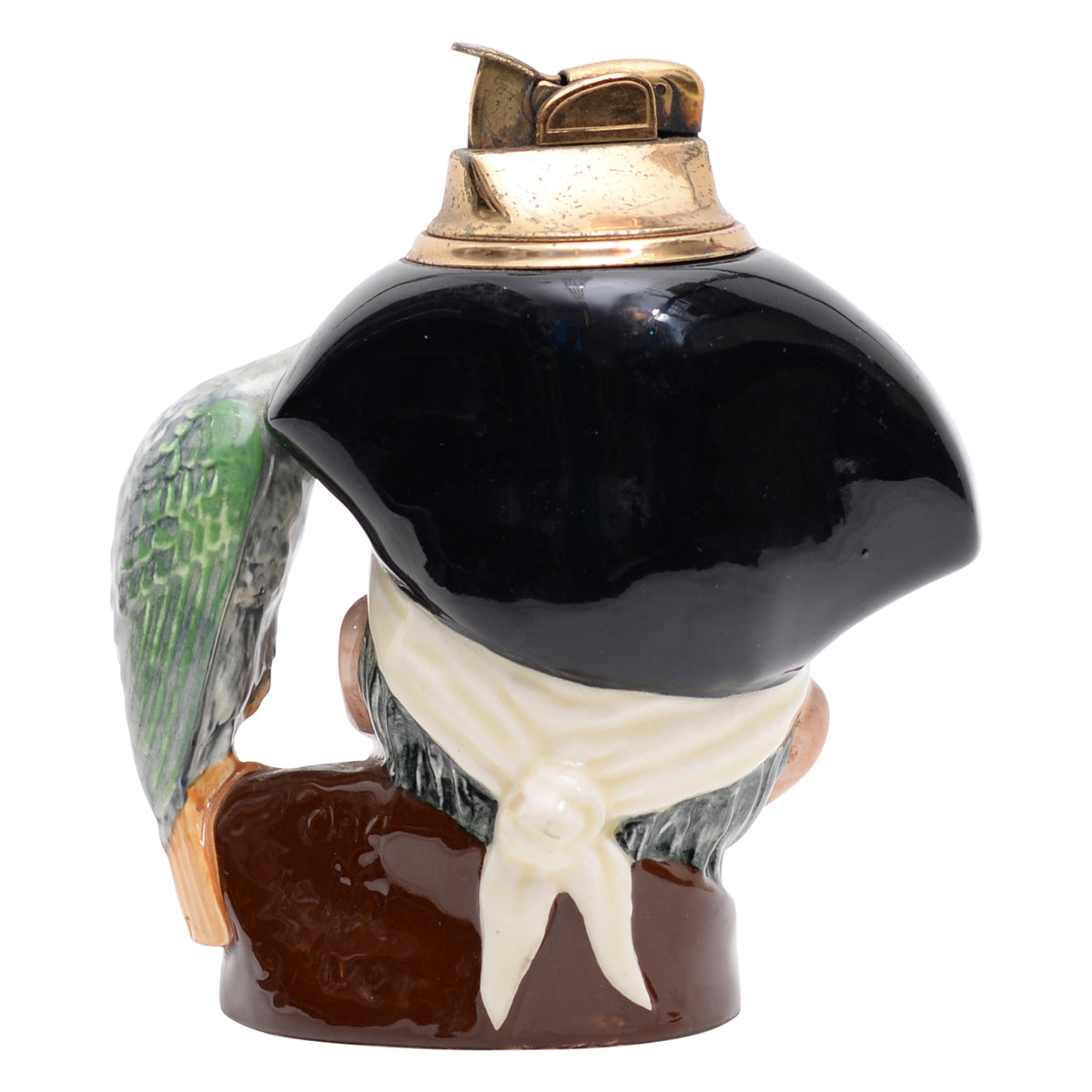 Long John Lighter D6386