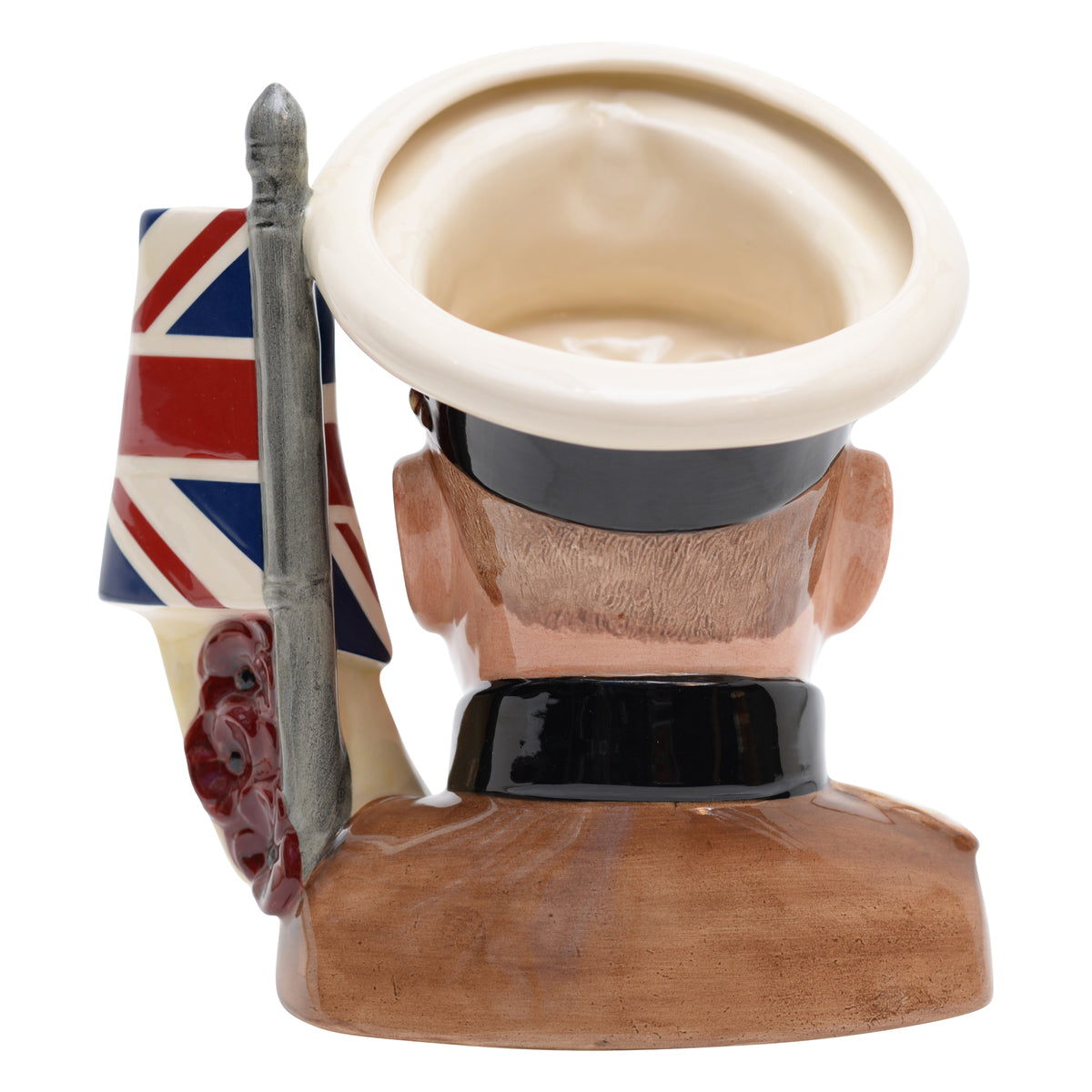 Lord Kitchener Large D7148