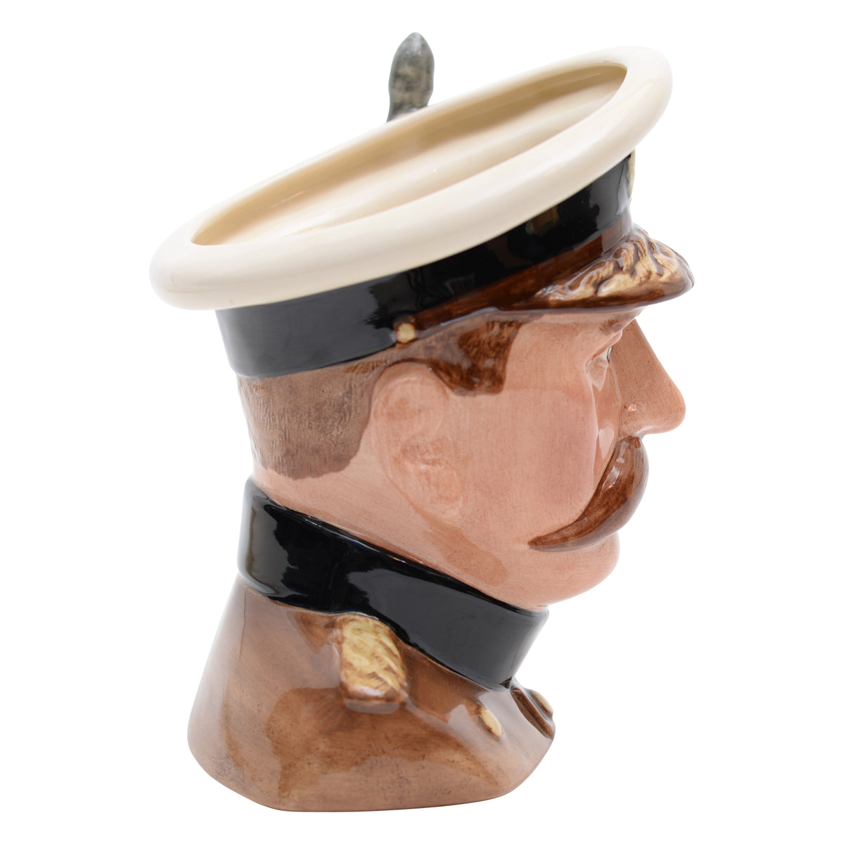 Lord Kitchener Large D7148