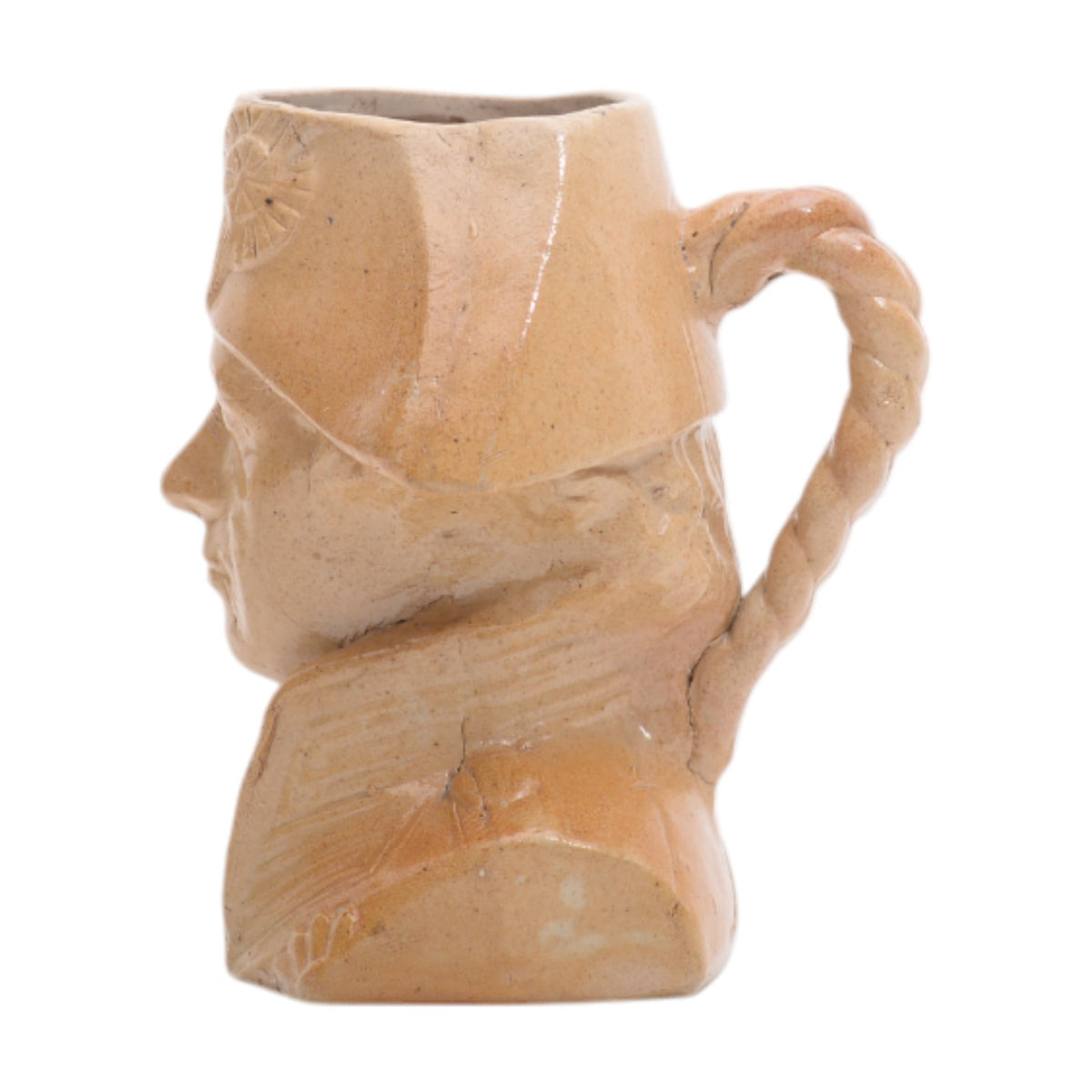 Nelson Jug Small