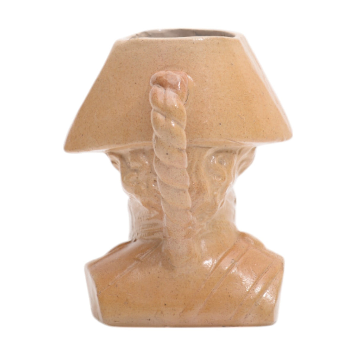 Nelson Jug Small