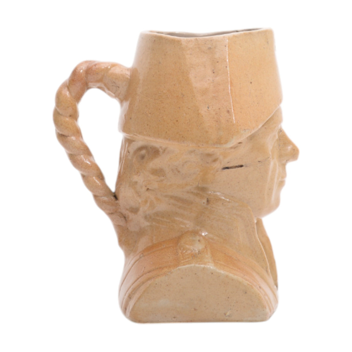 Nelson Jug Small