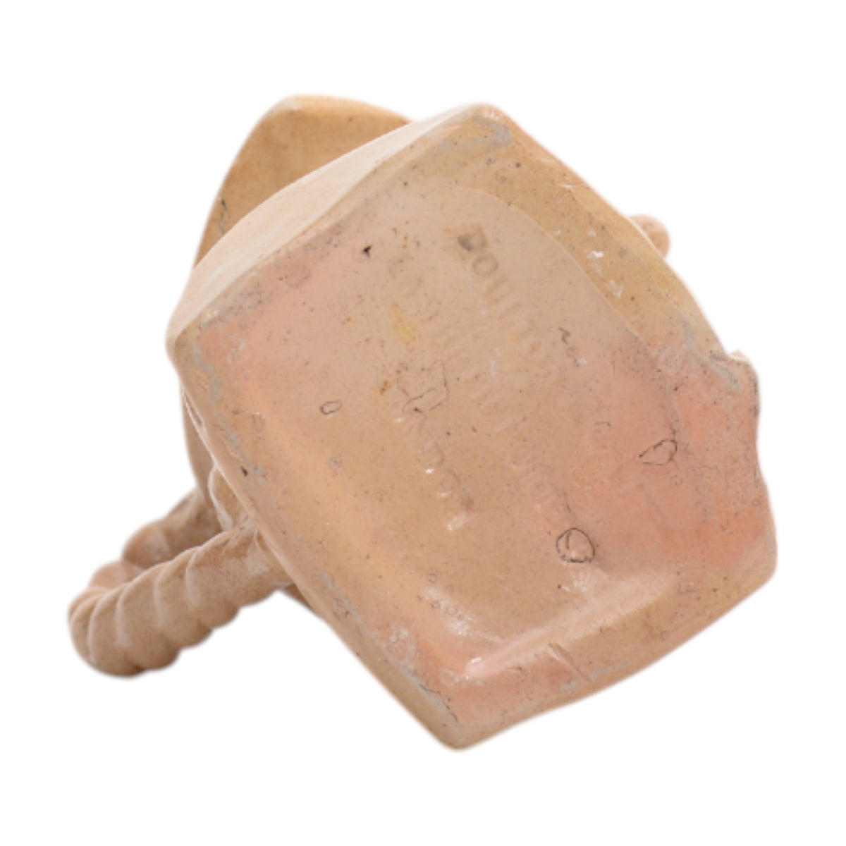 Nelson Jug Small