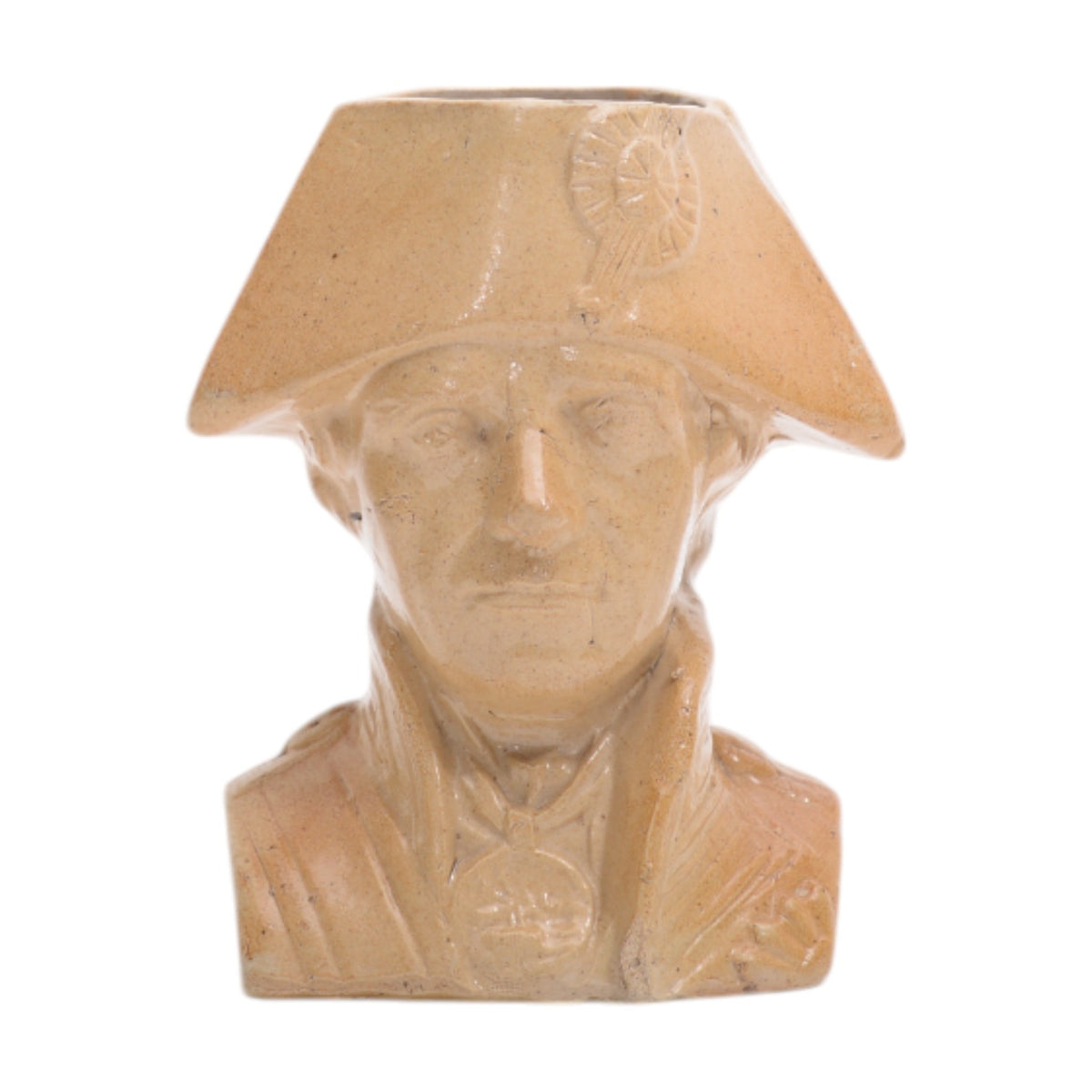 Nelson Jug Small
