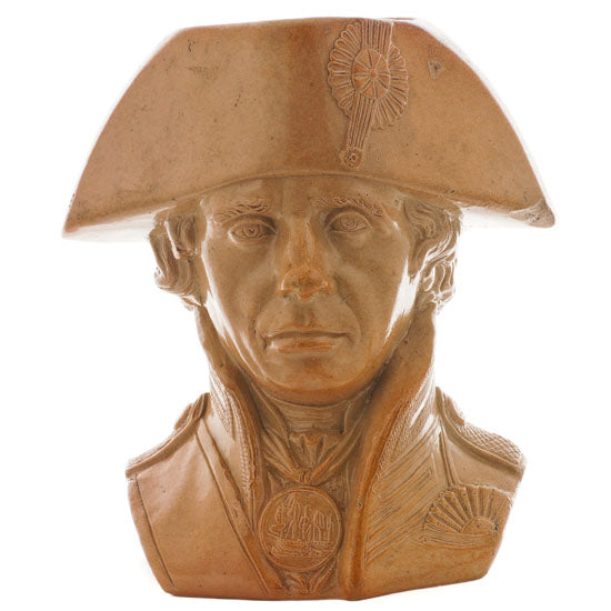 Nelson  Jug