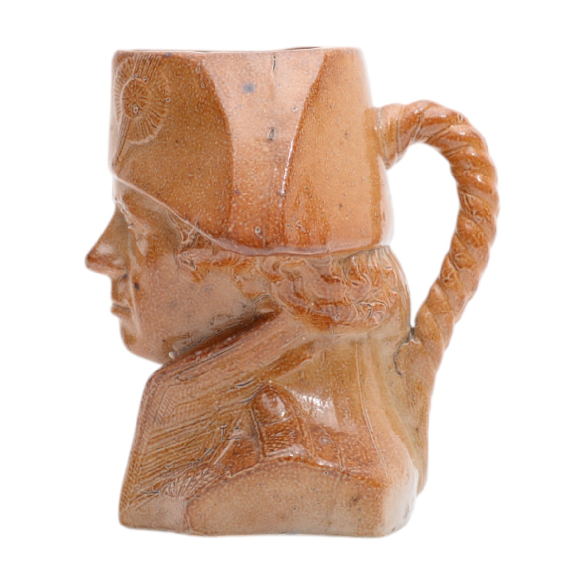 Nelson  Jug