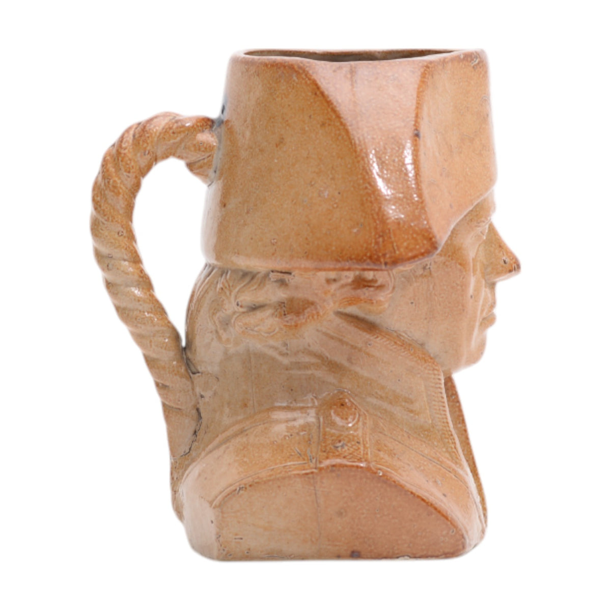Nelson  Jug