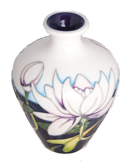Lotus Flower vase